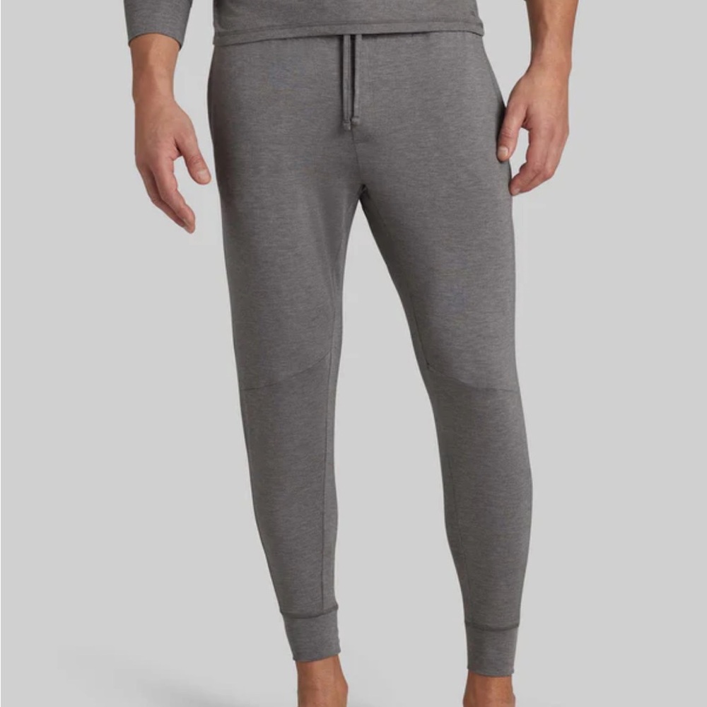 Tommy John Pajama Jogger Pants Size XL